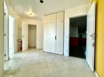 1765cc10389624a700ff41761639c64d70887b07 · Sala à venda, 66 m² por R$ 200.000,00 - Centro - Niterói/RJ