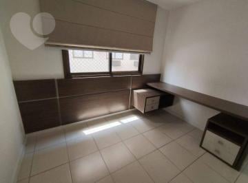 Apartamento 03 quartos Centro de Niterói · Apartamento com 3 dormitórios à venda, 79 m² por R$ 500.000,00 - Centro - Niterói/RJ