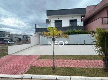 84f3b2495a281ba253c2c072fab7738757d71623 · Sobrado com 4 dormitórios à venda, 207 m² por R$ 1.650.000,00 - Balneário Florida - Peruíbe/SP