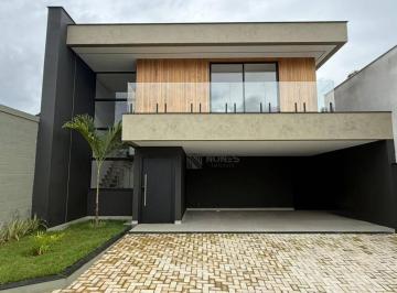 175fc387aaab9871fa862e30d85539bb7badf8e8 · Casa com 4 dormitórios à venda, 270 m² por R$ 1.390.000 - Vina Del Mar - Juiz de Fora/MG