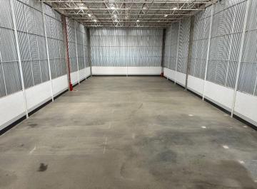 26bc67e7e4db7045dcea1785684537a68d55153c · Galpão para alugar, 1693 m² por R$ 51.814,00/mês - Planalto Cidade Nova - Maracanaú/CE