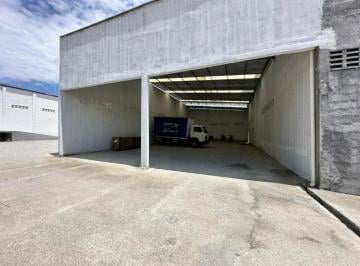 493c67c7b4e8ca74f6fdf9c117ff83c8405d44bb · Galpão para alugar, 310 m² por R$ 6.320,00/mês - Ancuri - Fortaleza/CE