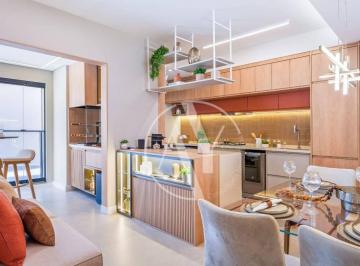 0baf71346510eb923ce418d42446e3fe7196b97f · Apartamento 2 Suítes c/ Varanda Gourmet e Lazer Completo no Magno Cambuí – Campinas/SP