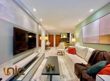13e54d96917b38758708e7ce3717b2950ba9306e · Apartamento com 3 dormitórios à venda, 106 m² por R$ 900.000,00 - Várzea - Teresópolis/RJ