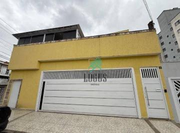 eb81bb25eb77b7df5b37a24876fcac158fd75466 · Prédio à venda, 564 m² por R$ 2.150.000,00 - Planalto - São Bernardo do Campo/SP