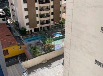 f47d1a7dc4f4531366cd714b4ad93e236ab74725 · Apartamento com 3 dormitórios para alugar, 98 m² por R$ 6.028,00/mês - Vila Mariana - São Paulo/SP