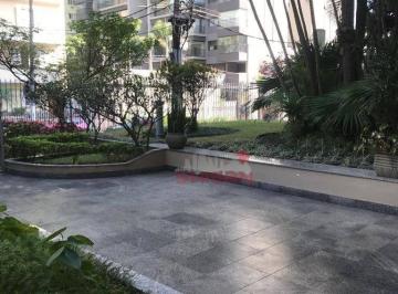 ac4a3da7a7115d0037405f653bac265b2de41e35 · Apartamento com 3 dormitórios para alugar, 98 m² por R$ 5.948/mês - Vila Mariana - São Paulo/SP