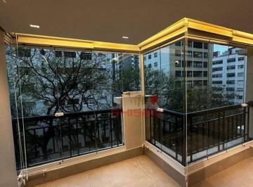 e45215f25b260b133822660f6df5eb07bda44f31 · Paraiso Apartamento com 2 dormitórios para alugar, 71 m² por R$ 14.525/mês - Paraíso - São Paulo/SP