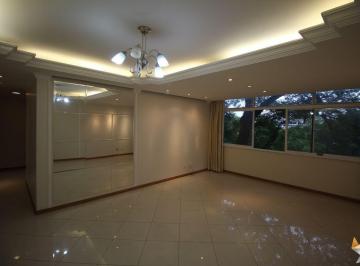 gwkvnvc2othhnzvhytdmzjm1_md · Apartamento na SQS 214, vazado, vista livre, 4º andar, 3 quartos sendo 1 suíte