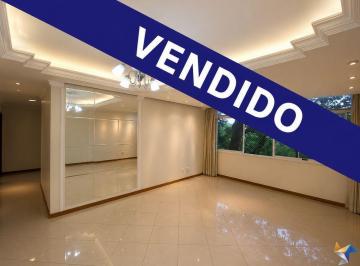 zieons2ytrhzjaxmjjmmjm1_md · Apartamento na SQS 214, vazado, vista livre, 4º andar, 3 quartos sendo 1 suíte