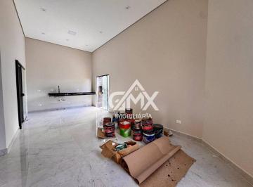 39c88ad546339e979bedf960dc44a03e7eb27027 · Casa com 3 dormitórios à venda, 78 m² por R$ 425.000,00 - Jardim Montecatini - Londrina/PR