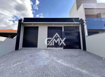 9bd52ee92edf8c13735964f0355e787b0a5841d1 · Salão para alugar, 130 m² por R$ 4.300,00/mês - Aurora - Londrina/PR