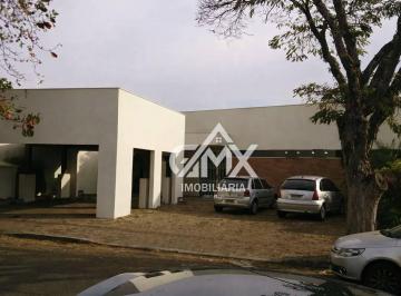 18a2f06c8ae3f6c37cff374368b14b1e8b797b1b · Casa comercial para alugar, 350 m² por R$ 8.900/mês - Lago Parque - Londrina/PR