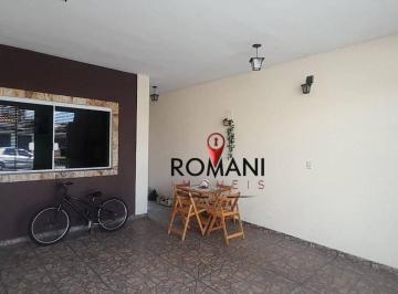568352c183d8d7285d08662c55c3a2e77cc61689 · Casa com 2 dormitórios à venda, 101 m² por R$ 490.000,00 - Vila Amorim - Suzano/SP