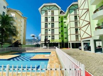 d4c48dc24f3b82b85e874f07d768aa9778f7f35c · Apartamento com 3 dormitórios à venda, 83 m² por R$ 680.000,00 - Atibaia Jardim - Atibaia/SP