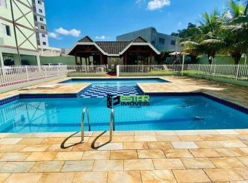 fd0ed1a842b4a83fd4cc73149e9b3f215beacbb9 · Apartamento com 3 dormitórios à venda 83 m² por R$ 680.000,00 - Atibaia Jardim - Atibaia/SP
