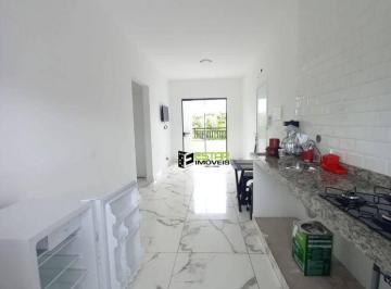 152b3cc9c85ccf48b6c20ece05df357dd5c3397f · APARTAMENTO COM ELEVADOR A VENDA NO NOVA ATIBAIA