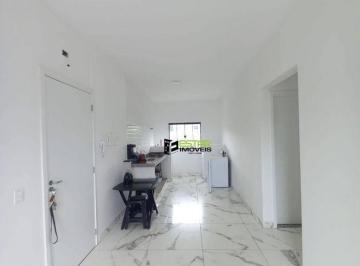 b254639dc5c1788f4d23dbc7b7b164d32412253f · APARTAMENTO  COM ELEVADOR A VENDA NO NOVA ATIBAIA
