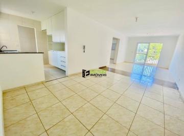 dbcf068aa4b5e931bcc16302bd211c956edcbd43 · OTIMO APARTAMENTO COM AMPLA SALA E LOCALIZAÇÃO PRIVILEGIADA!!