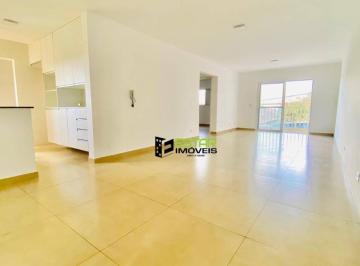 fae066a06ff224be91915a7c9c5c03a48dc3d3a3 · OTIMO APARTAMENTO COM AMPLA SALA E LOCALIZAÇÃO PRIVILEGIADA!!