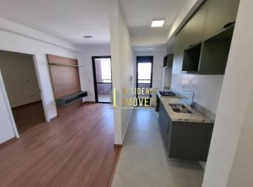c4e6f59c2a76f817e0e98618275b5f02722ef05a · Apartamento com 1 dormitório, 45 m² - venda e locação - Condomínio Vale Verde - Sorocaba/SP