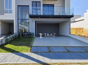 a189635226d5b398a3a67b96d831a5123dcf3a07 · Sobrado com 3 dormitórios, sendo 1 suíte à venda, 181 m² por R$ 1.450.000,00 - Park Gran Reserve - I