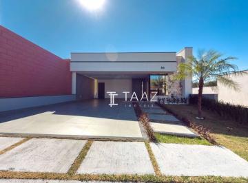 856bacce4c90a7179e0ec6b5c18861a9a992b8de · Casa com 3 suítes sendo 1 master à venda, 230 m² por R$ 1.770.000,00 - Park Gran Reserve - Indaiatub