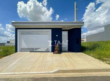 59220cd795a24d1fc683aa0abe228d4b7e4a68c7 · Casa com 3 dormitórios, sendo 1 suíte à venda, 105 m² por R$ 770.000,00 - Jardim Bom Sucesso - Indai