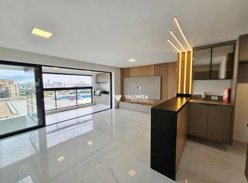 b6b1be05c4a6eb877e1ed0c7e4a0e880b98b8c5f · Apartamento com 3 dormitórios para alugar, 112 m² por R$ 11.094,00/mês - Parque Campolim - Sorocaba/