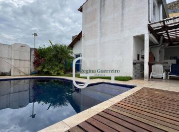 5912c25be503b8b898a91292ab84fedaf1ec627d · Casa com 3 dormitórios à venda, 94 m² por R$ 430.000,00 - Parque Turístico - Peruíbe/SP