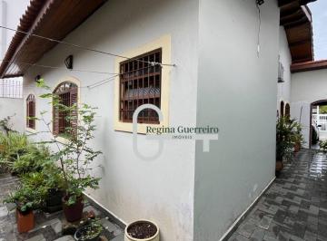 bfcdee0abafca736f7dbce234a5908641b9c27bf · Casa com 3 dormitórios à venda, 146 m² por R$ 850.000,00 - Parque Balneário Oásis - Peruíbe/SP