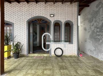 28f77c5212cc77093baaa28919e1b8e67ba16aa8 · Casa com 5 dormitórios à venda, 260 m² por R$ 990.000,00 - Estância Balneária Maria Helena Novaes -