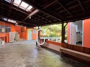 73aba1dd51391a1dab1499caaae6a3070f180745 · Casa com 2 dormitórios à venda, 149 m² por R$ 320.000,00 - Jardim Veneza - Peruíbe/SP