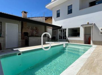 a0d7336dd87a28a5f7b5fee7d2c199cafc16c0f2 · Casa com 5 dormitórios à venda, 185 m² por R$ 1.600.000,00 - Balneário Samburá - Peruíbe/SP