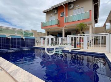 78e2fcf2b0a79f294fc9829cde5b9d6806410eb5 · Casa com 3 dormitórios à venda, 193 m² por R$ 1.300.000,00 - Balneário Três Marias - Peruíbe/SP