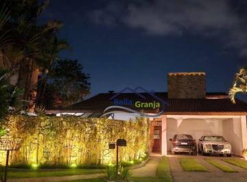 02136390896af5853b23b4c9705942ce15a2d3a3 · EXCLUSIVIDADE - GRANJA VIANA - SÃO PAULO II