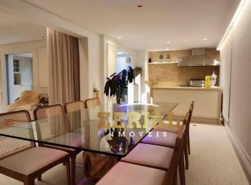 821d310a9f35be30135f1c8e9ee855db551d62a6 · Apartamento com 3 dormitórios à venda, 198 m² por R$ 4.300.000,00 - Cerâmica - São Caetano do Sul/SP