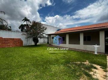 79b628b1b0e4614c6b897bc3ebb09e3d21612cb8 · Chácara com 2 dormitórios à venda por R$ 545.000,00 - Condomínio Aquarius - Araçoiaba da Serra/SP