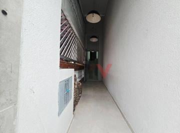 89f6a9f0b97cecccec95eb848cbe0b17c8895a9f · Sala para alugar, 52 m² por R$ 2.500,01/mês - Tupi - Praia Grande/SP