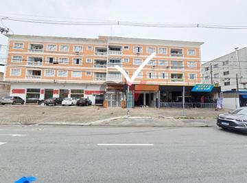 ca06f5bbe17e809b1e0e1506bcee112703670669 · Sala para alugar, 52 m² por R$ 2.500,01/mês - Tupi - Praia Grande/SP