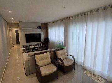19a311e81e3cc3deff41517a938692b3b039a2d8 · Apartamento com 2 dormitórios à venda, 73 m² por R$ 529.900,00 - Vila Valparaíso - Santo André/SP