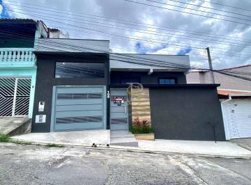 180f691cac1ff6682f0cbb978040e5993e3ff13e · Casa com 2 dormitórios à venda, 120 m² por R$ 750.000,00 - Terra Preta - Mairiporã/SP
