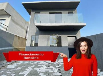 06da8ff0811d89589844d4c0ed703ef81131ec1c · Casa com 3 dormitórios à venda, 1150 m² por R$ 590.000,00 - Terra Preta - Mairiporã/SP