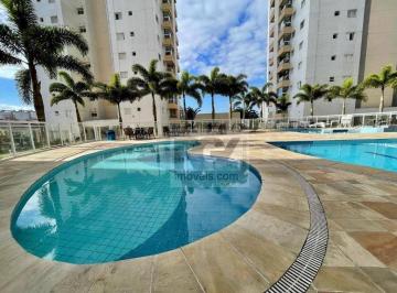 14ee4544094e953bda6e46717be4930dd11ba382 · Apartamento com 2 dormitórios à venda, 92 m² por R$ 849.000,00 - Ponta da Praia - Santos/SP