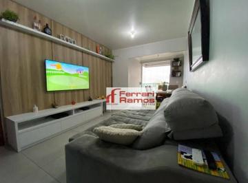 de0cc7d7fcc275c5477b68676cfa889ad50c2e1d · Apartamento com 2 dormitórios à venda, 52 m² por R$ 449.000,00 - Vila Augusta - Guarulhos/SP