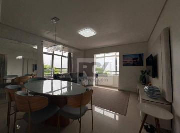 0b7e0d656b9d90ea7c452e8f1840d24348856d5e · Apartamento com 2 dormitórios à venda, 120 m² por R$ 895.000,00 - Embaré - Santos/SP