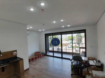 23555889a703c78c28cf693837387364761409e8 · Sala para locação no Butantã em São Paulo.