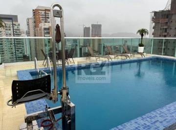 14a900a2ad0ee09707af561fcadc6a1ba2c18d12 · Apartamento com 2 dormitórios à venda, 84 m² por R$ 1.300.000,00 - Ponta da Praia - Santos/SP