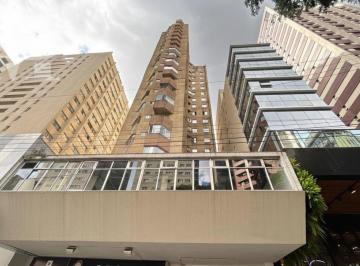 c8a099cd657081dcb495c6784b02c28db451ea9e · STUDIO MOBILIADO COM SACADA - BAIRRO BIGORRILHO - PROXIMO AO PARQUE BARIGUI E MUFFATO GOURMET