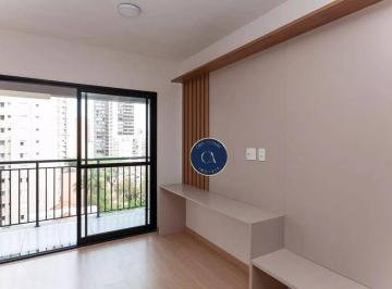 1c6f9cb2e4a3c29417c8aa167f4c161838301ff5 · Apartamento para venda na Vila Pompeia em São Paulo.